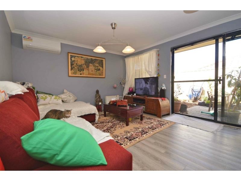 57 Pace Road, Medina WA 6167