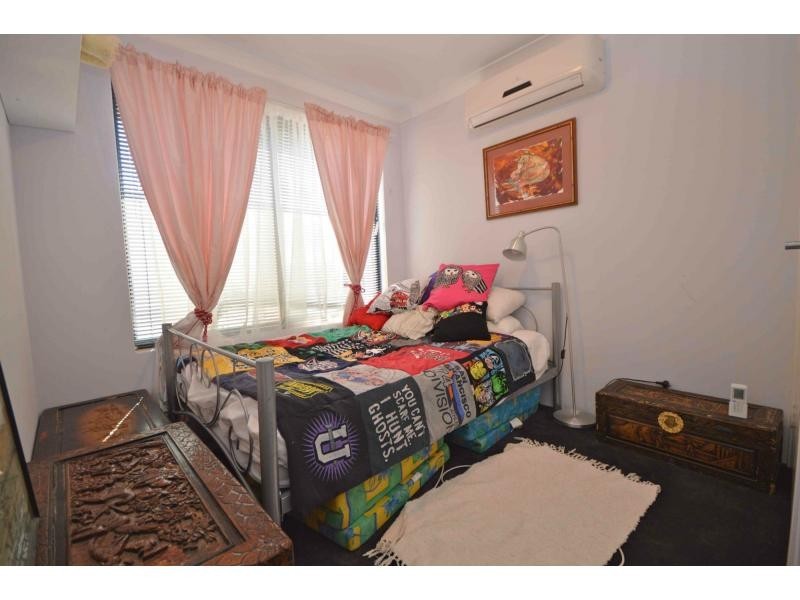 57 Pace Road, Medina WA 6167