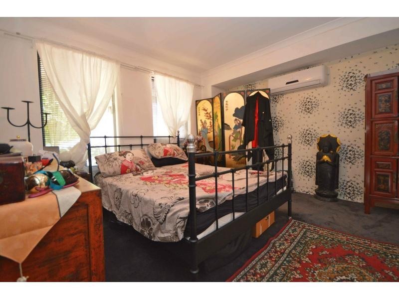 57 Pace Road, Medina WA 6167