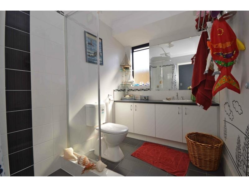 57 Pace Road, Medina WA 6167