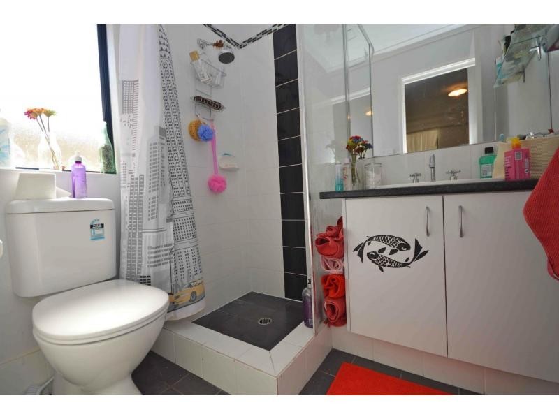 57 Pace Road, Medina WA 6167