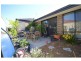 57 Pace Road, Medina WA 6167