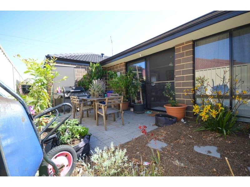 57 Pace Road, Medina WA 6167