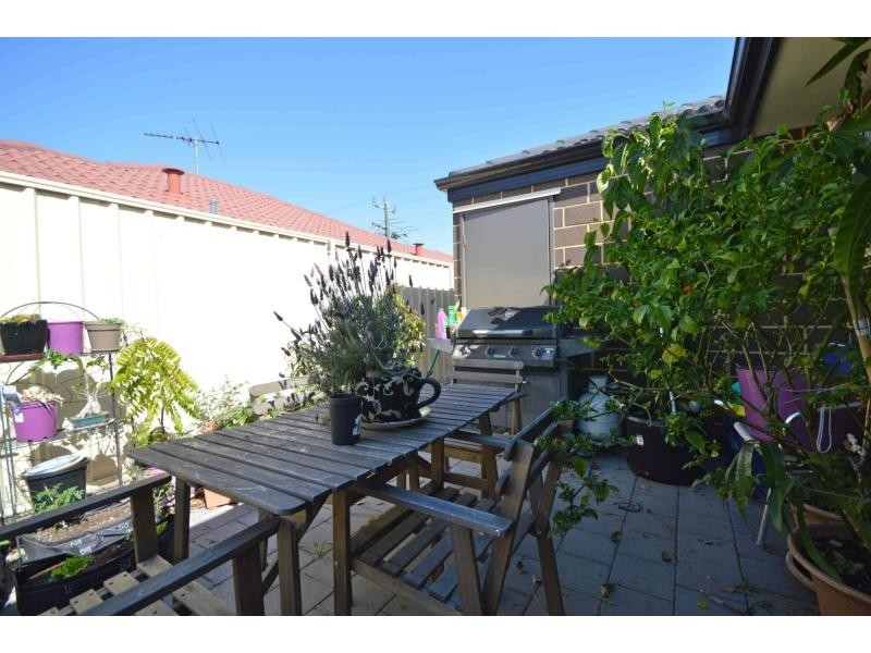 57 Pace Road, Medina WA 6167