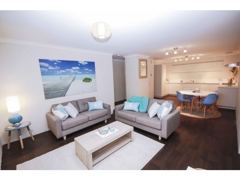 54B Kahana Parkway, Butler WA 6036