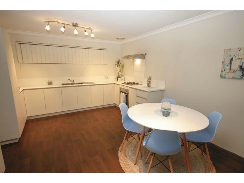 54B Kahana Parkway, Butler WA 6036