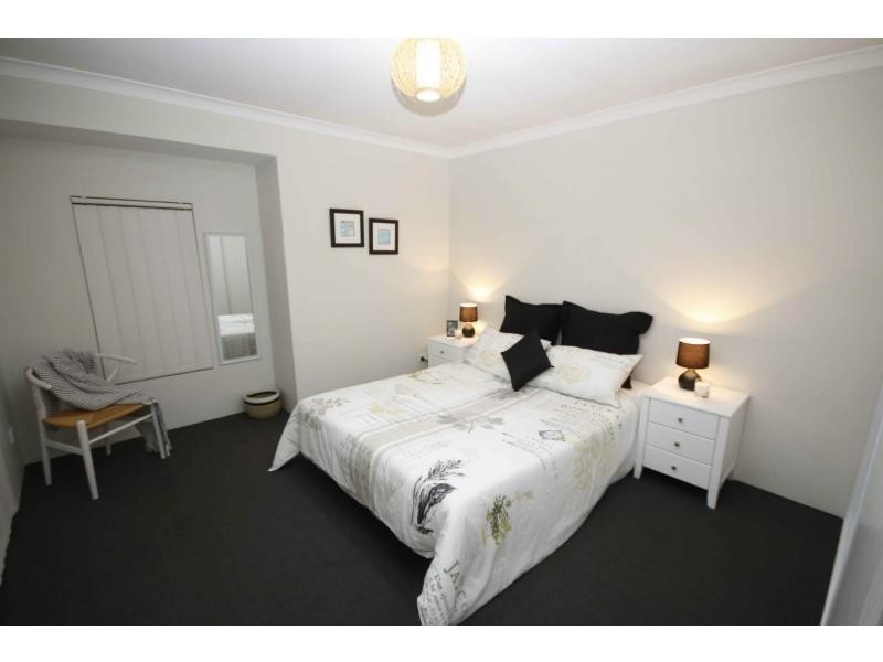 54B Kahana Parkway, Butler WA 6036