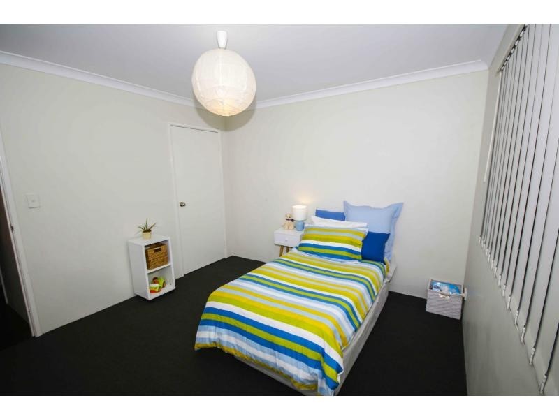 54B Kahana Parkway, Butler WA 6036