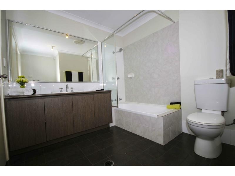 54B Kahana Parkway, Butler WA 6036