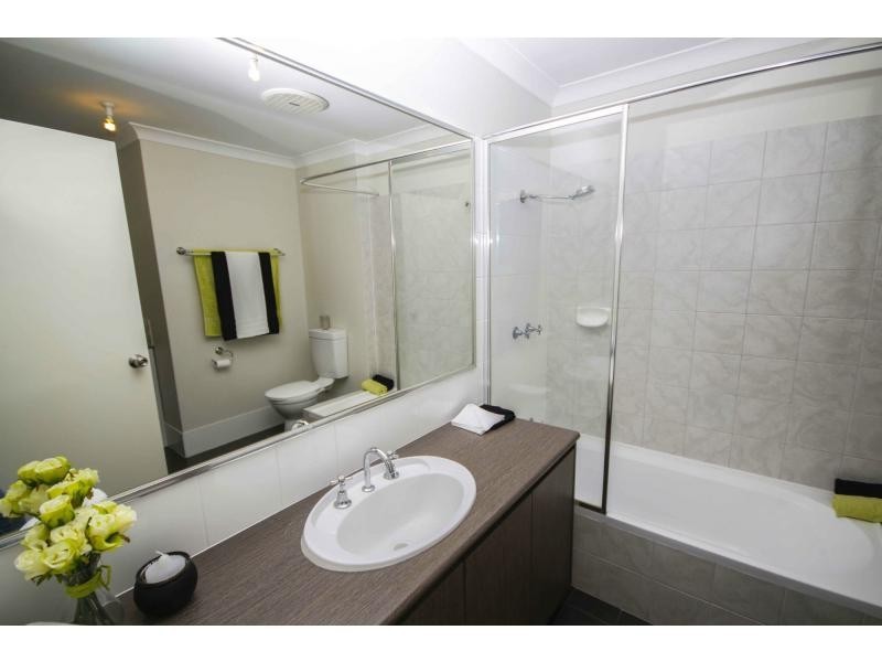 54B Kahana Parkway, Butler WA 6036