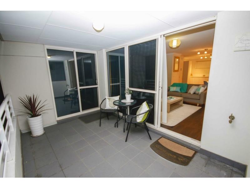 54B Kahana Parkway, Butler WA 6036