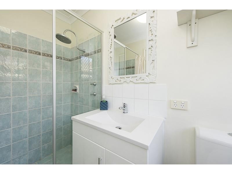 16 Strasbourg Ramble, Port Kennedy WA 6172