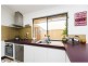 16 Strasbourg Ramble, Port Kennedy WA 6172