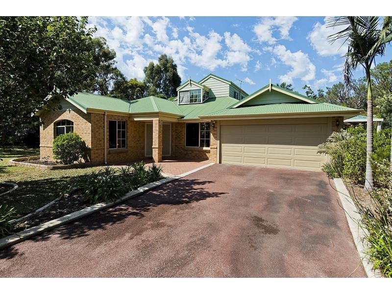 8 Hillview Close, Serpentine WA 6125