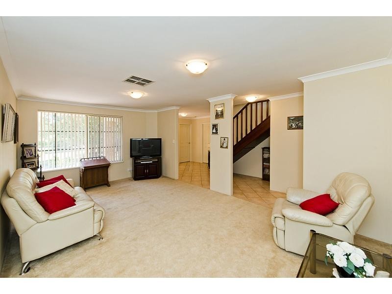 8 Hillview Close, Serpentine WA 6125