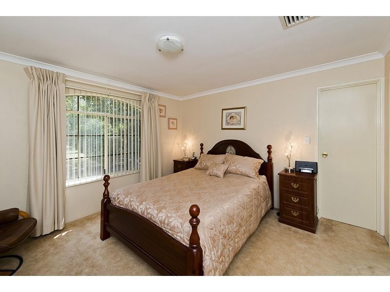 8 Hillview Close, Serpentine WA 6125