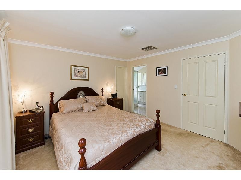 8 Hillview Close, Serpentine WA 6125