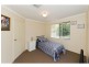 8 Hillview Close, Serpentine WA 6125