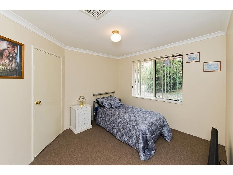 8 Hillview Close, Serpentine WA 6125