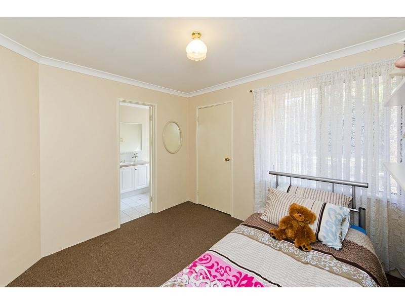 8 Hillview Close, Serpentine WA 6125