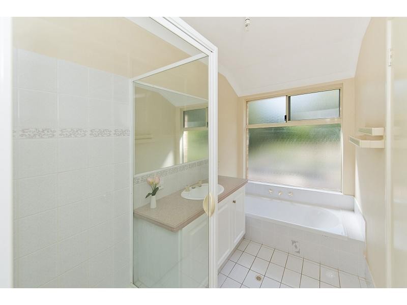 8 Hillview Close, Serpentine WA 6125