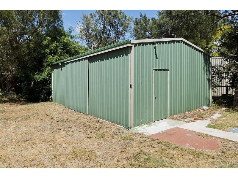 8 Hillview Close, Serpentine WA 6125