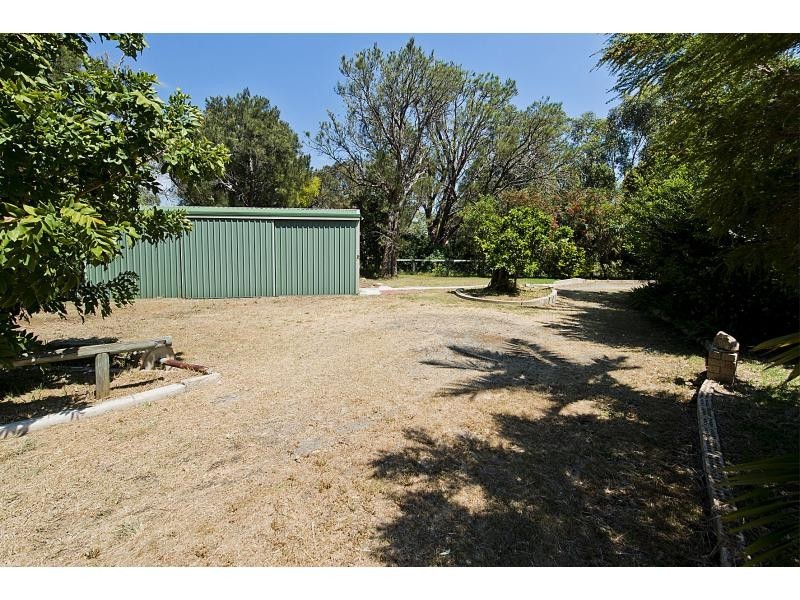 8 Hillview Close, Serpentine WA 6125