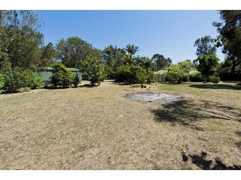 8 Hillview Close, Serpentine WA 6125