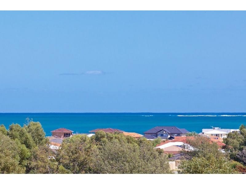 53 Gunida Street, Mullaloo WA 6027