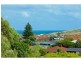 53 Gunida Street, Mullaloo WA 6027