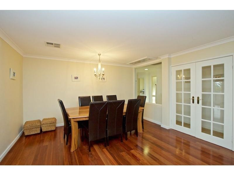 53 Gunida Street, Mullaloo WA 6027