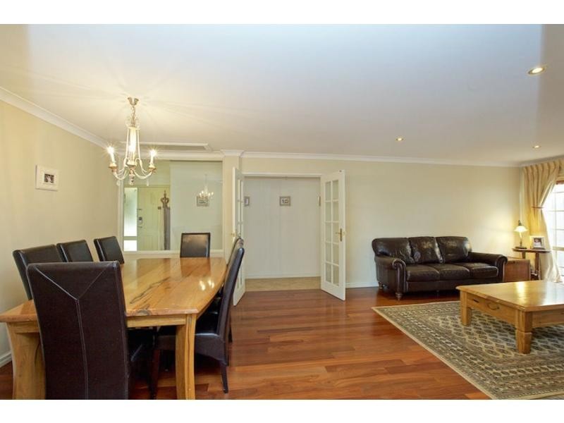 53 Gunida Street, Mullaloo WA 6027