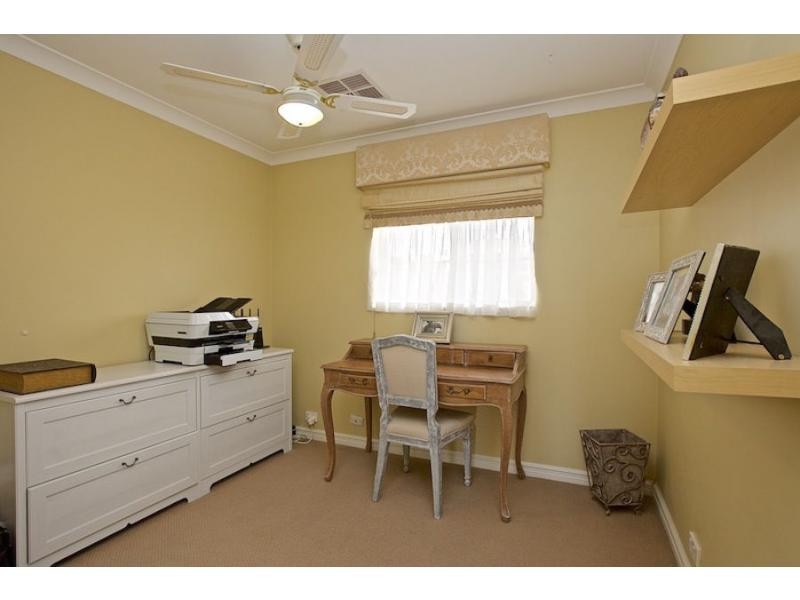 53 Gunida Street, Mullaloo WA 6027