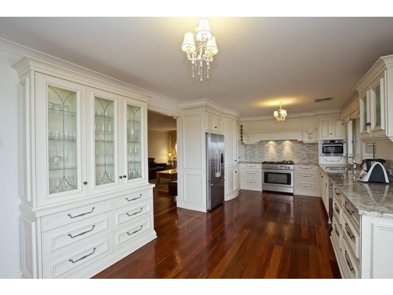 53 Gunida Street, Mullaloo WA 6027