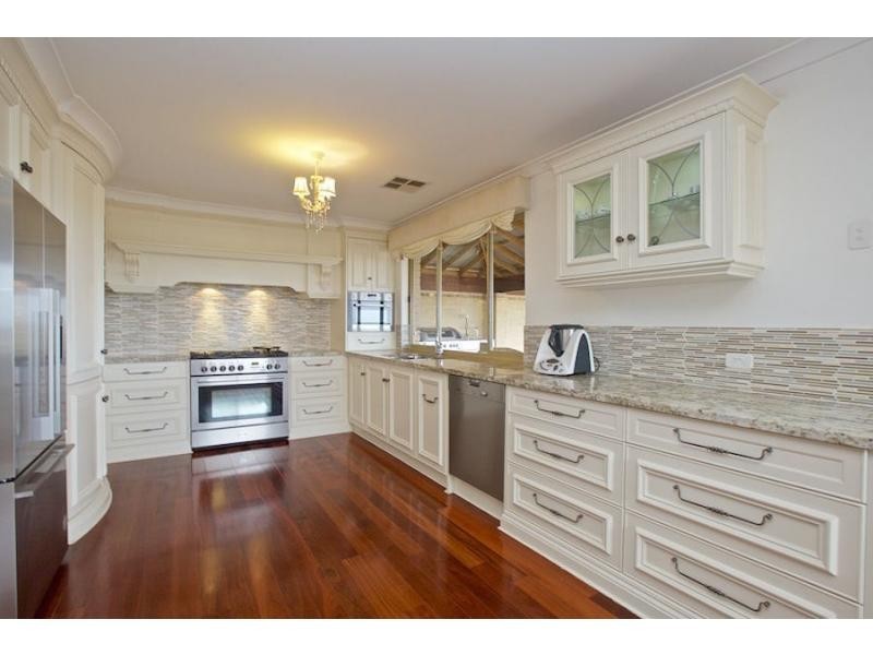 53 Gunida Street, Mullaloo WA 6027