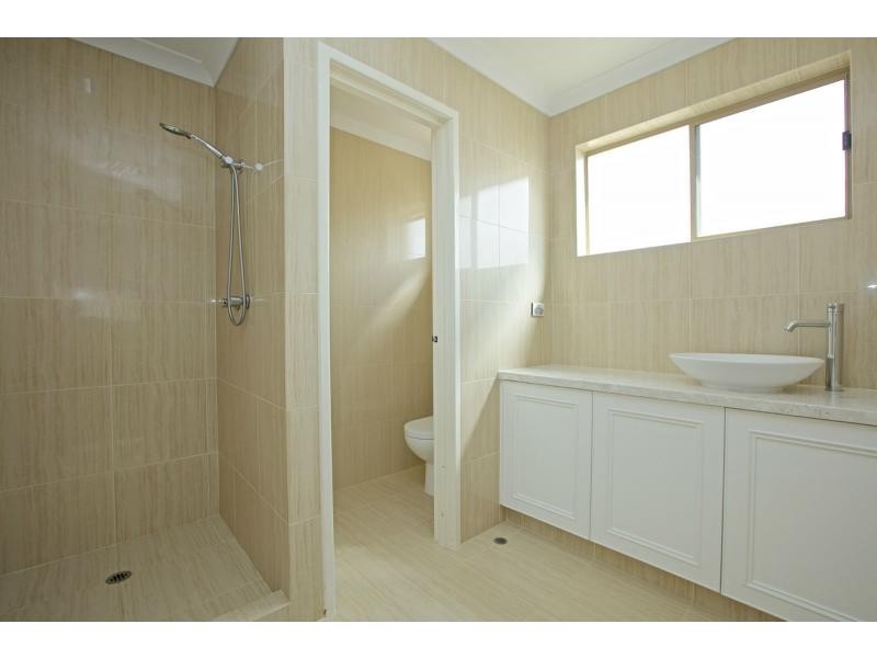 53 Gunida Street, Mullaloo WA 6027