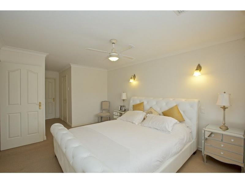 53 Gunida Street, Mullaloo WA 6027