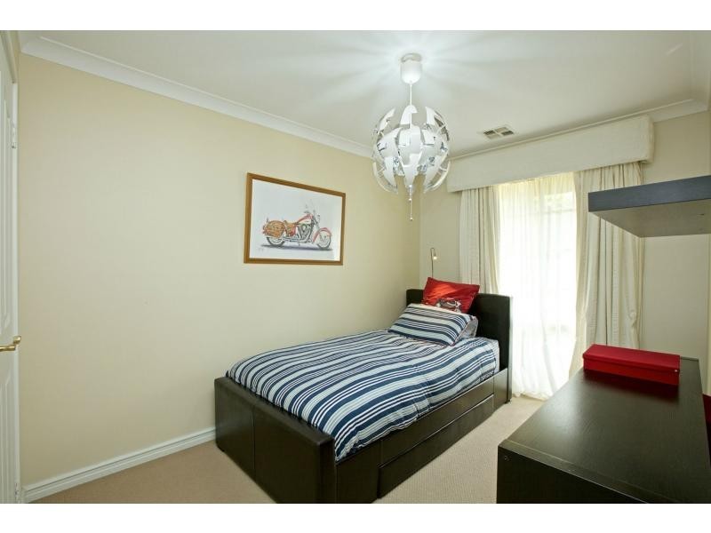 53 Gunida Street, Mullaloo WA 6027