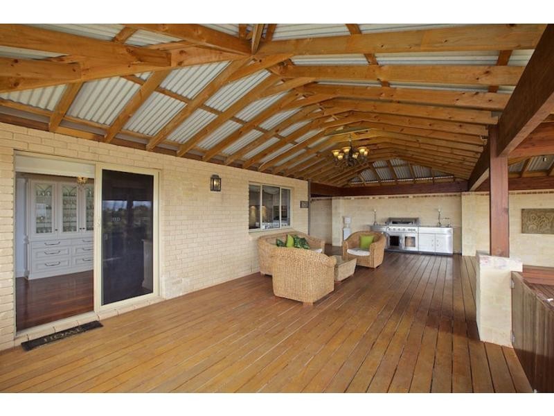 53 Gunida Street, Mullaloo WA 6027