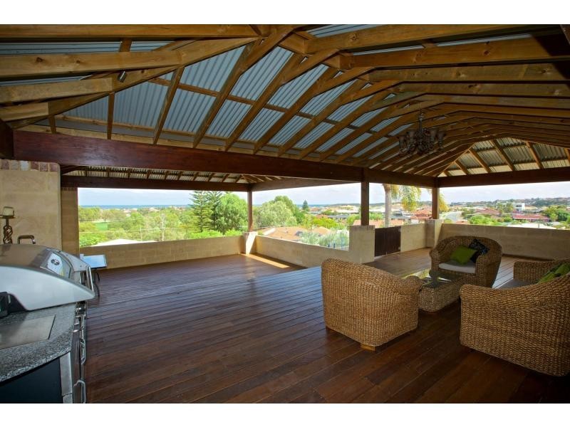 53 Gunida Street, Mullaloo WA 6027