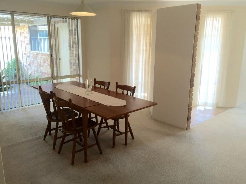 43 Carlow Circle, Waterford WA 6152