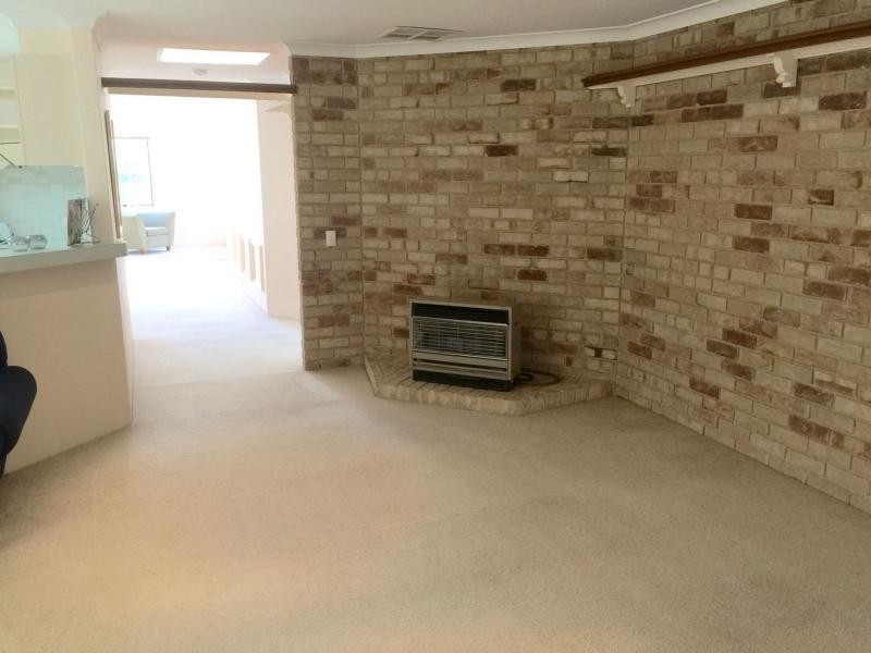 43 Carlow Circle, Waterford WA 6152