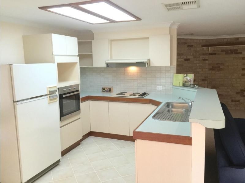 43 Carlow Circle, Waterford WA 6152