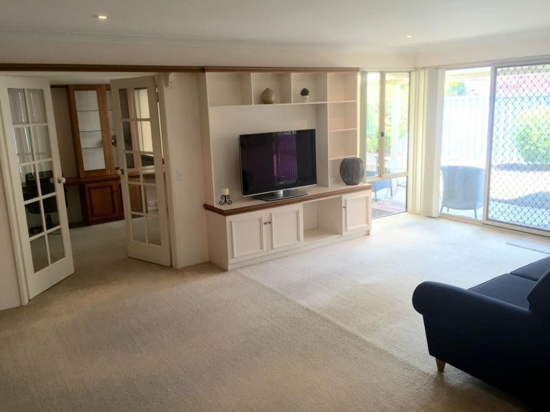 43 Carlow Circle, Waterford WA 6152