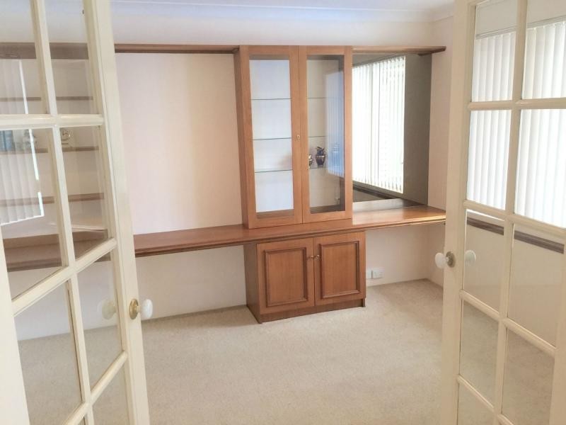 43 Carlow Circle, Waterford WA 6152