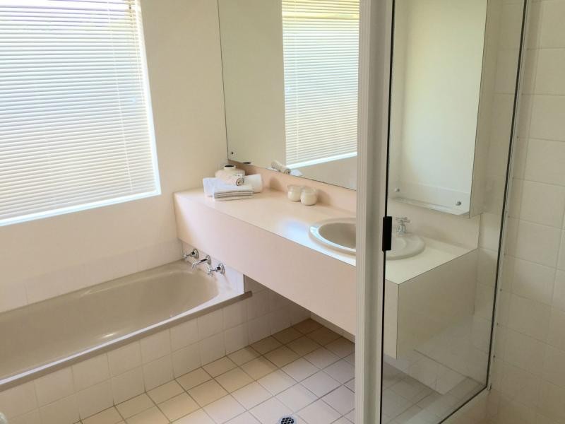 43 Carlow Circle, Waterford WA 6152