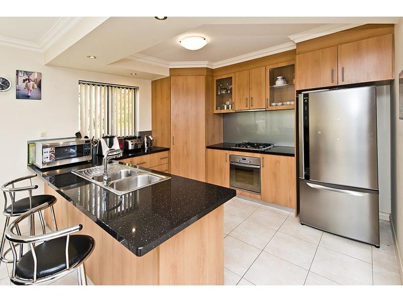 68b Francis Avenue, Karrinyup WA 6018