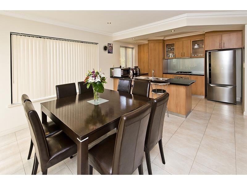 68b Francis Avenue, Karrinyup WA 6018