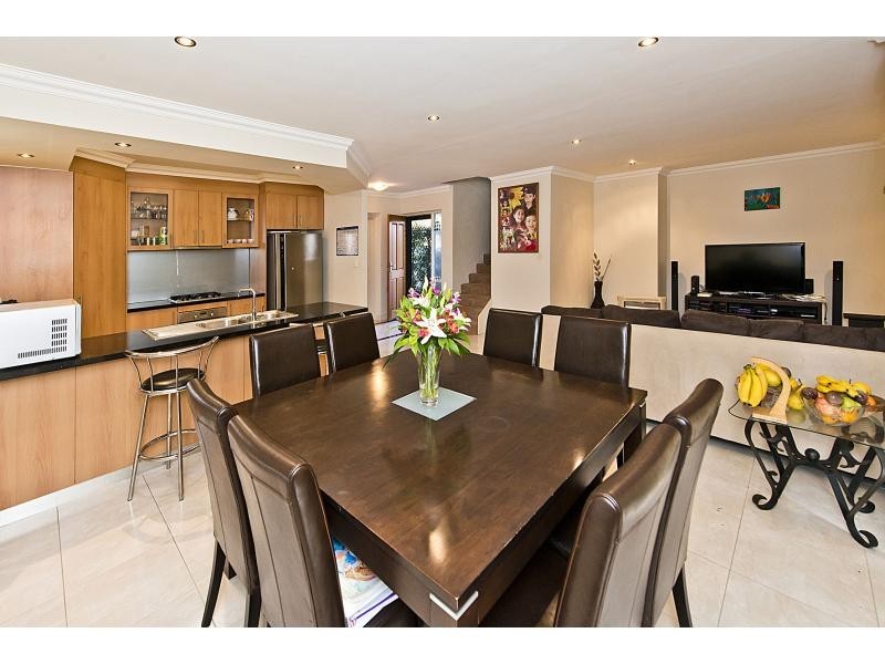 68b Francis Avenue, Karrinyup WA 6018