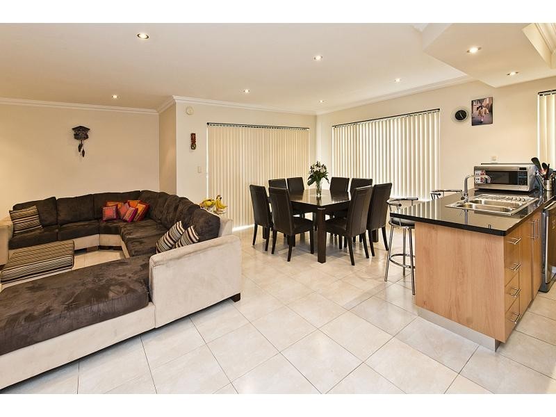 68b Francis Avenue, Karrinyup WA 6018